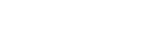 VegoCS Logo